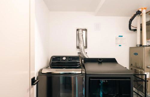 New Modern Luxe Stay - Roof Deck - Center of RiNo - Foto 36