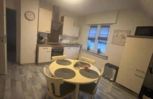 Erica Ferienwohnung auf dem Traumpfad - Foto 6