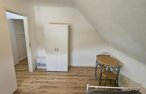 Beautiful Apartments in Hanau - Foto 27