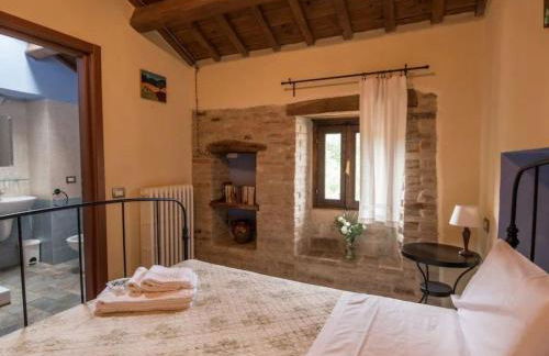 Holiday Home Villa mit Pool für 29 Personen ca- 800 m2 by Interhome - Foto 31