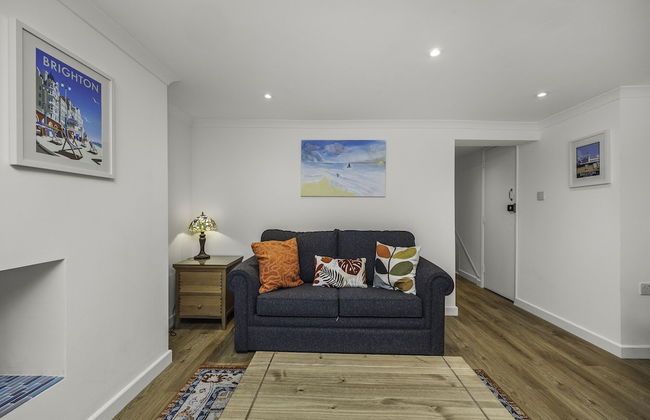 Upper Rock Brighton Apartments - Foto 44