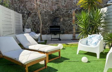 Casa vacanza Ferrara IUN P5547 - Foto 7