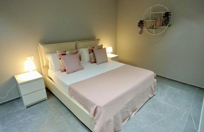 PICCOLE DONNE - Foto 5