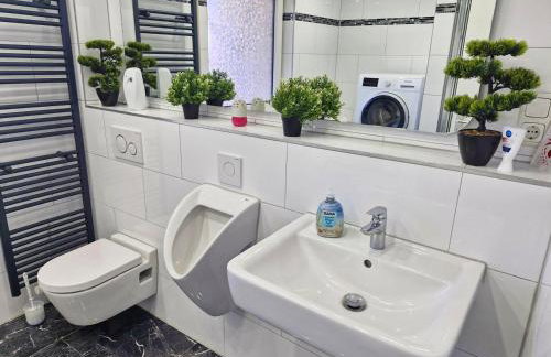 Beautiful Apartment in Büdingen - Foto 29