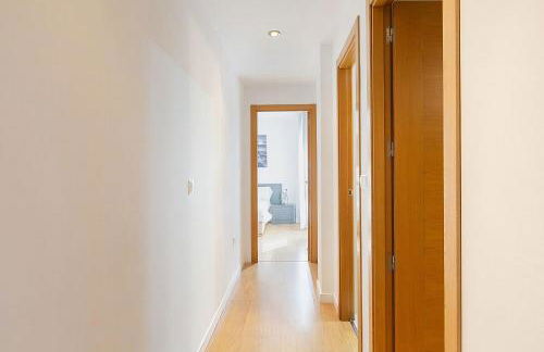 Despertar en el Palo Málaga Beach - Photo 10