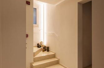 Residenza Ca' Rovere - Foto 34