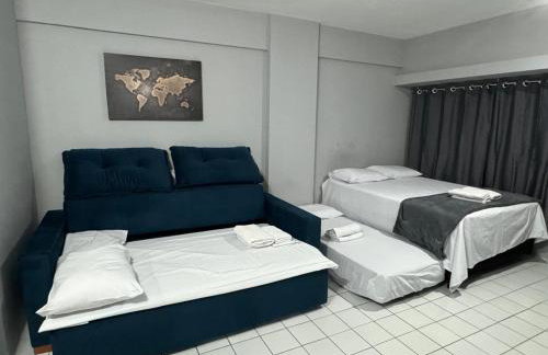 No coração do Recife - Foto 2