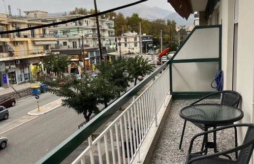 KM Ethnikis Amynis B - Foto 13