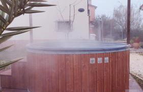 Casa Vacanze Angelica - Foto 45