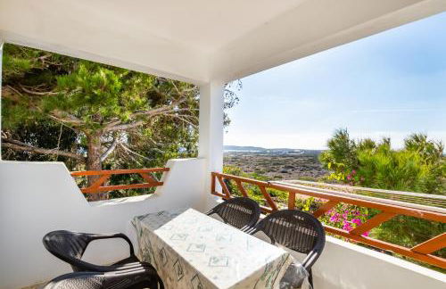 Barbarossa Apartments - Foto 16