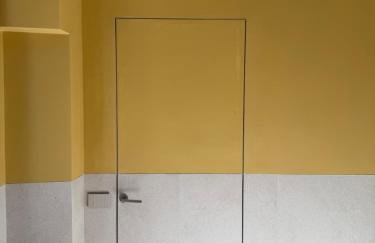 Richard's Apartments - Porta Romana - Foto 12