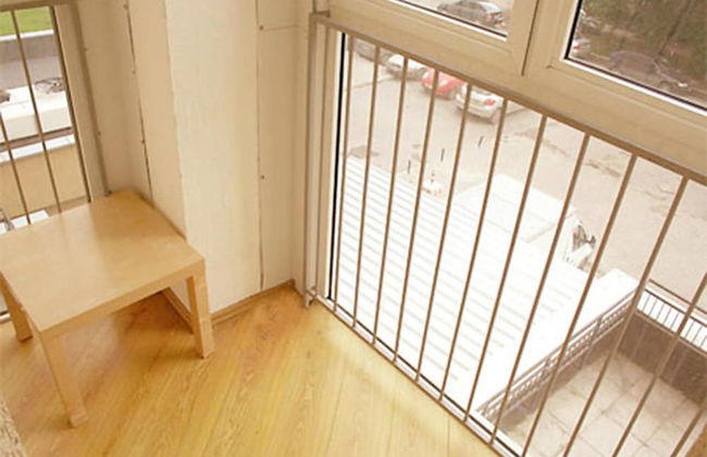 Apartment Etazhydaily Bazhova-Shevchenko - Photo 62