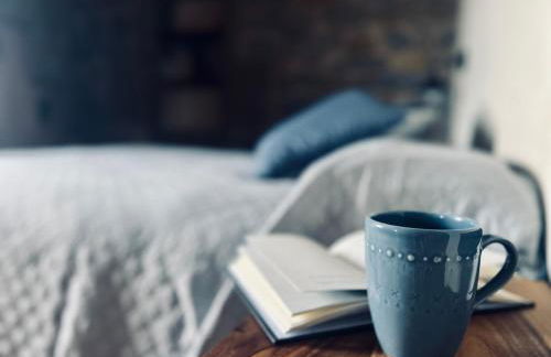 Casa rural Mas Arimany - Photo 18