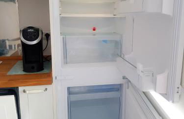 L'artavello alloggio turistico - Foto 28