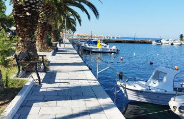 Alex house Thassos - Foto 17