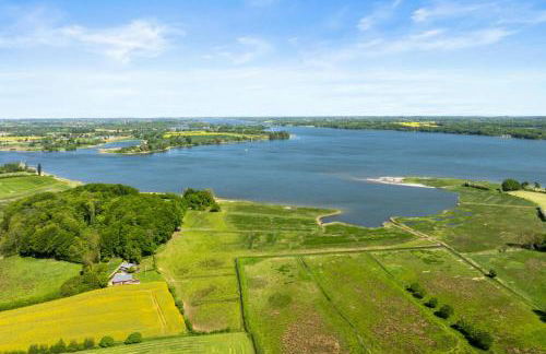 Schleiparadies - Foto 23