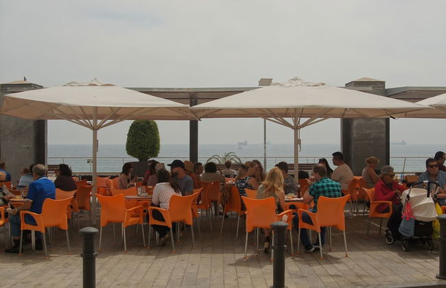 Little Sunny House 2 - Photo 43