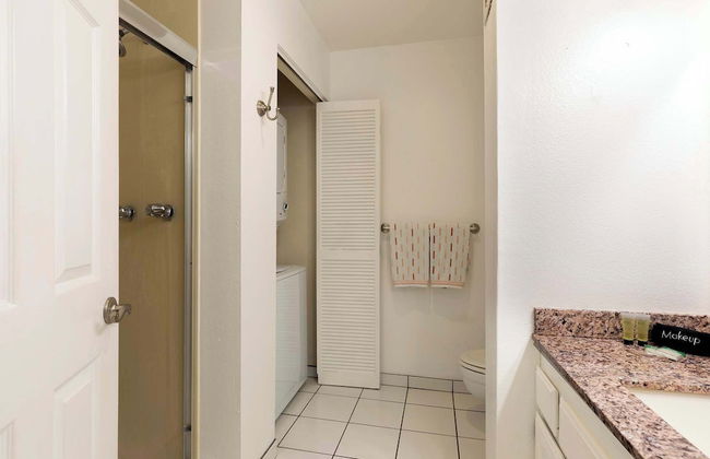 Plan Your Hawaii Vacay at Grace's Oasis! - Foto 24