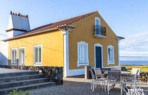 Casa das Lajes by Ponta Negra Azores - Photo 10