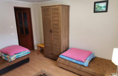 Agroturystyka u Marii - Foto 2