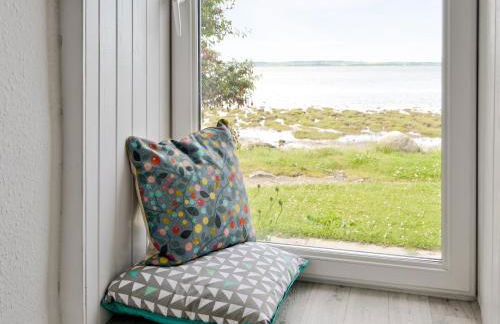 Shore Cottage - Foto 1