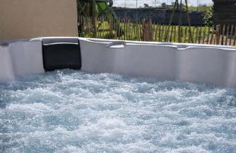 Le cocon de Jules et Chloé - Foto 63