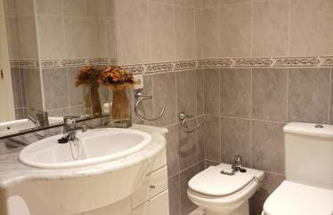 Almar Collection Cullera Bahía Park - Foto 34