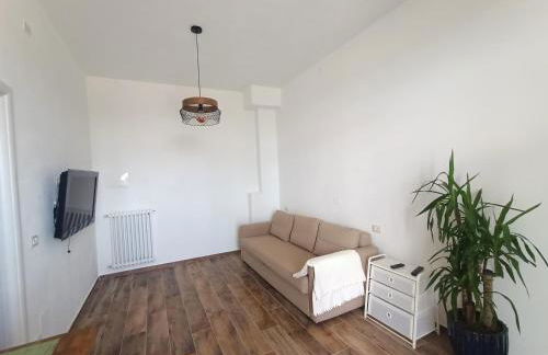 Appartamento Olivo - Foto 2