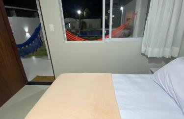 Casa Mar Sonho Verde - Foto 65