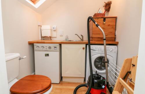 Springside - Foto 24