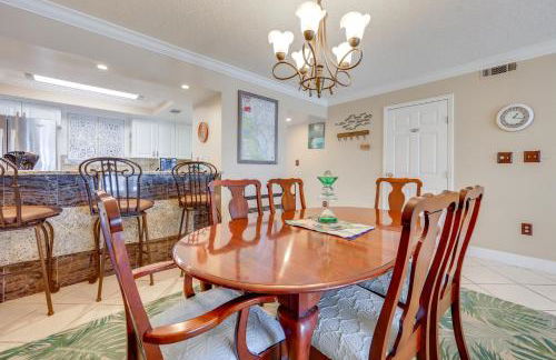 Boat, Fish and Swim Condo on St Johns River! - Foto 10