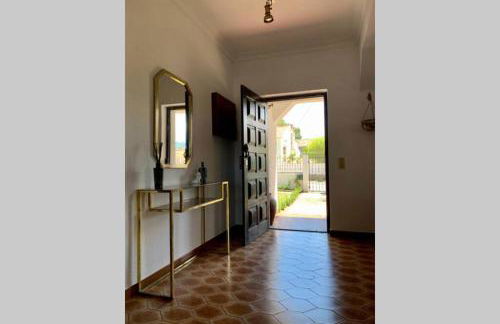 Oak Valley Flats Casa do Pinhal Colares - Foto 6