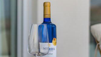 Nautico en Las Terrazas - Foto 5