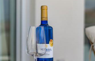 Nautico en Las Terrazas - Foto 5