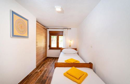 Apartment Adam - Foto 14