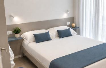 Matilde Apartments Caorle - Photo 41