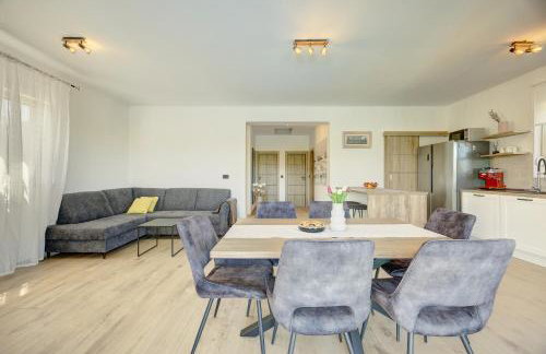 Holiday Home Bonato with pool - Photo 18