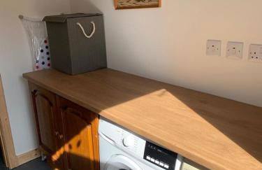 The Stable - NC500 - Photo 30