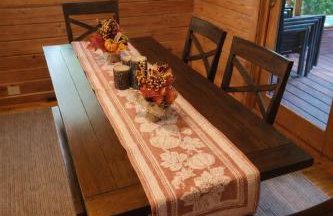 Wilderness retreat - Foto 32