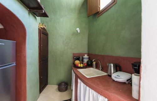 Athinais Mansion - Foto 2