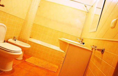 Martin House - Montenegro - FARO - ALGARVE - Foto 14