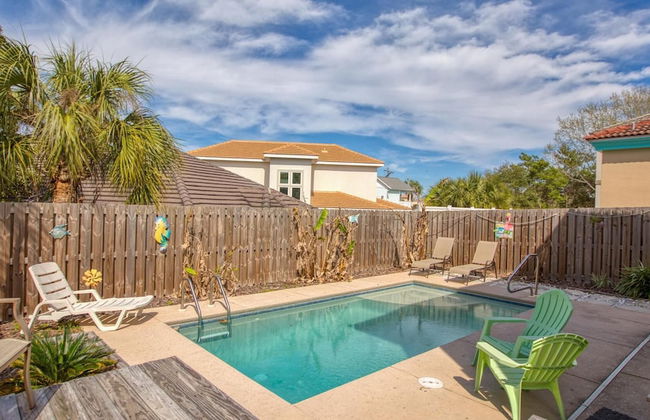 Shangri-la - Foto 16