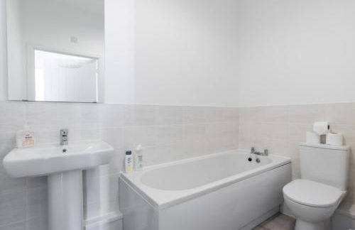 Raphael Heights - Foto 22