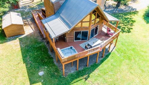 Sunset Peaks - Foto 2