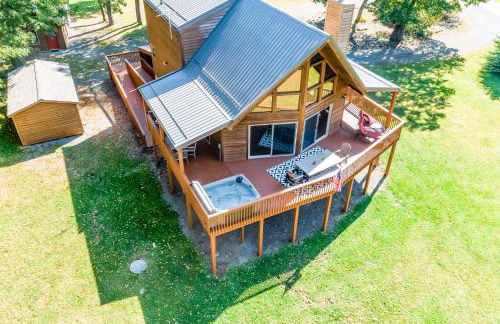 Sunset Peaks - Foto 2