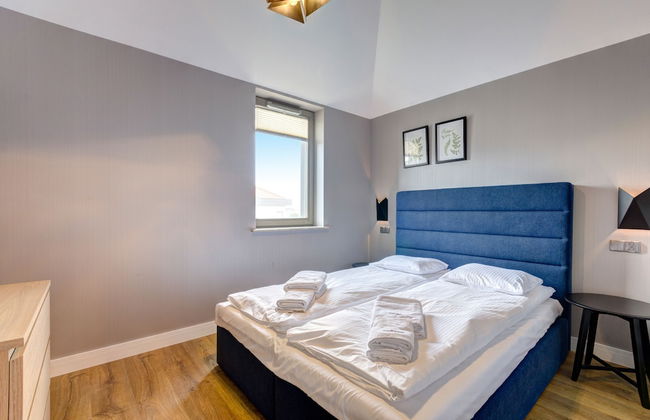 Dom & House - Apartments Waterlane - Photo 55