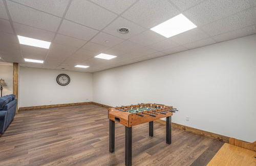 Happy Ours - Foto 27