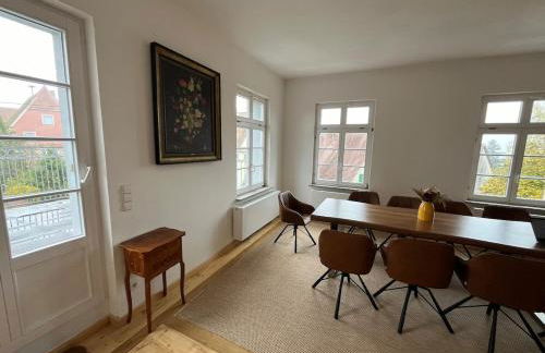 Historic Building- 9 Bedrooms - Groups up to 26 - Foto 17