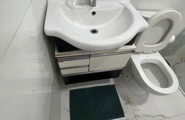 Praia Azul Homestead - Photo 39