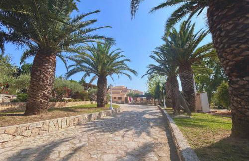 La Barbacoa, un chalet cerca del mar y la piscina - Villa Sabrina Resort - Foto 14